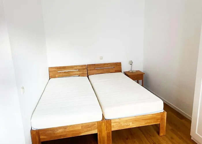 Comfort In * Rösrath