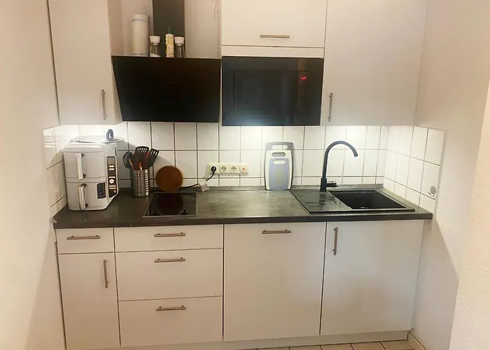 Comfort In * Rösrath